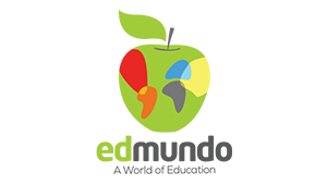 Edmundo Logo