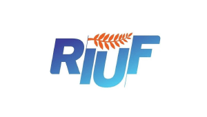 RIUF Logo