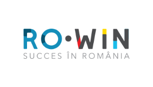 Ro-Win Logo