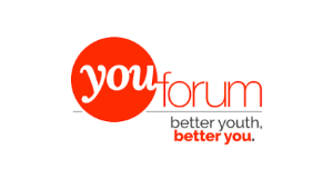 YouForum Logo